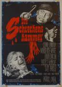 Chamber of Horrors (Die Schreckenskammer)
